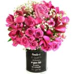 Declaração de Sentimentos