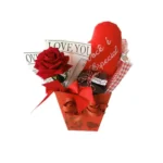 BOX PRESENTE ESPECIAL