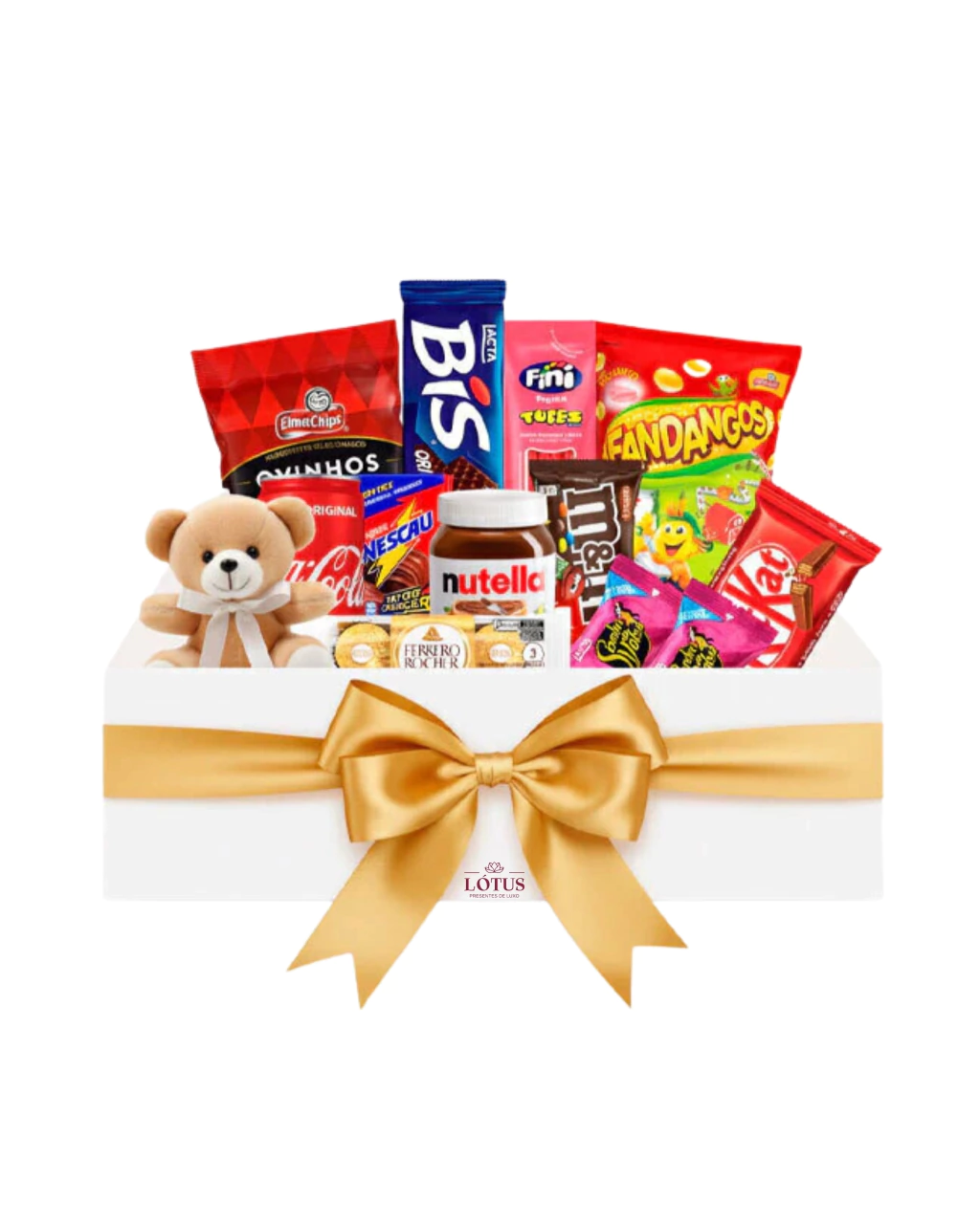 cesta-um-montao-de-guloseimas-8830e27c8314fec85317640953371711-1024-1024 Cesta Um Montão de Guloseimas - Imagem 1