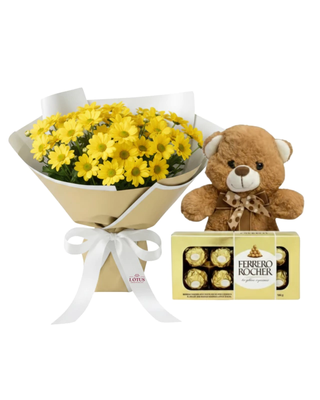 margaridinha-urso-e-chocolate-1-bfb32d6685859cb09e17665266856078-640-0 Margaridinha Urso e Chocolate - Imagem 1