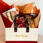 Presente Comemoração Especial