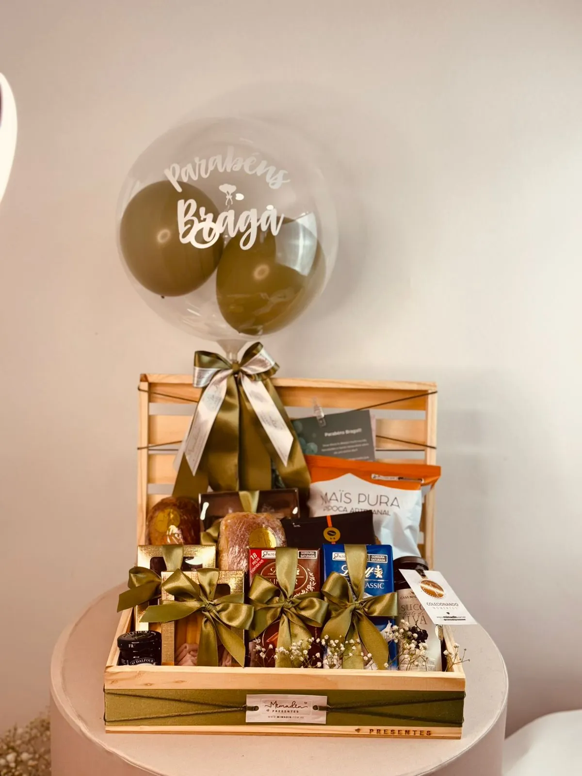 SWEET-DAY-MIMADIN-PRESENTES-CAFE-DA-MANHA Presenteie um dia doce - Imagem 1